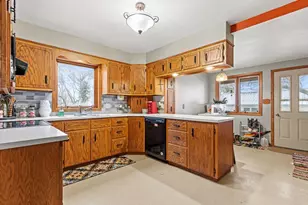 1700 210th Ave, Currie, MN 56123 - Photo 9