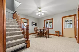 1700 210th Ave, Currie, MN 56123 - Photo 13