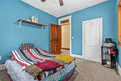 1700 210th Avenue, Currie, MN 56123 - Photo 29