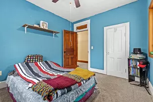 1700 210th Ave, Currie, MN 56123 - Photo 29