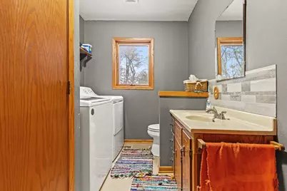 1700 210th Avenue, Currie, MN 56123 - Photo 23