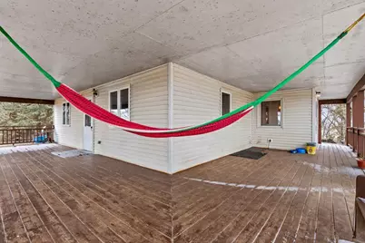 1700 210th Avenue, Currie, MN 56123 - Photo 43