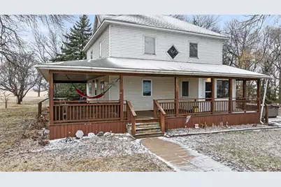 1700 210th Avenue, Currie, MN 56123 - Photo 47