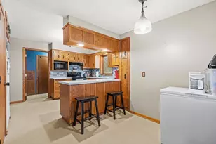 1700 210th Ave, Currie, MN 56123 - Photo 7