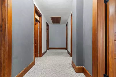 1700 210th Avenue, Currie, MN 56123 - Photo 37