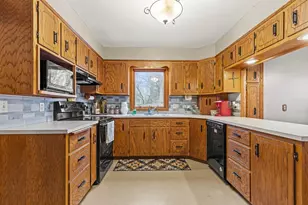 1700 210th Ave, Currie, MN 56123 - Photo 3