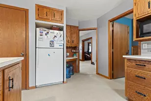 1700 210th Ave, Currie, MN 56123 - Photo 11