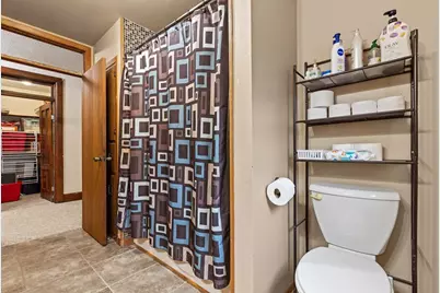 1700 210th Avenue, Currie, MN 56123 - Photo 35