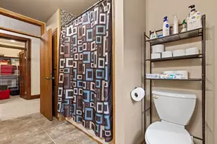 1700 210th Ave, Currie, MN 56123 - Photo 35