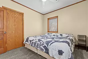 1700 210th Ave, Currie, MN 56123 - Photo 25