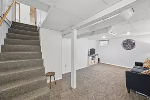 606 S 10th St, Olivia, MN 56277 - Photo 25