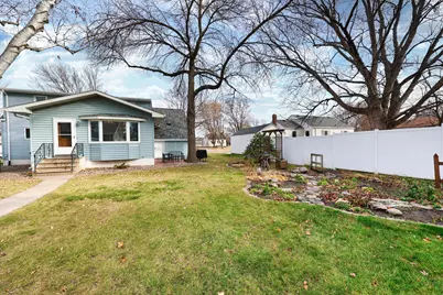 606 S 10th Street, Olivia, MN 56277 - Photo 39