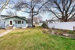 606 S 10th St, Olivia, MN 56277 - Photo 39