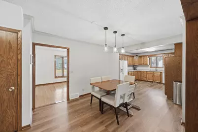 606 S 10th Street, Olivia, MN 56277 - Photo 7