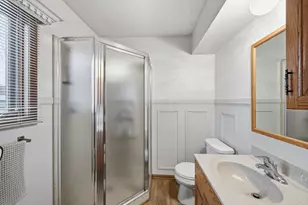 606 S 10th St, Olivia, MN 56277 - Photo 15