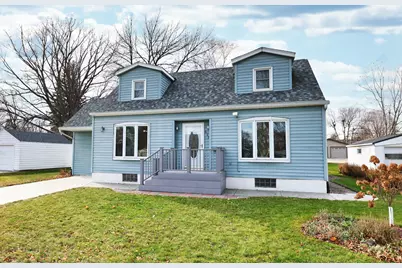 606 S 10th Street, Olivia, MN 56277 - Photo 35