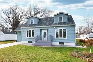 606 S 10th St, Olivia, MN 56277 - Photo 35