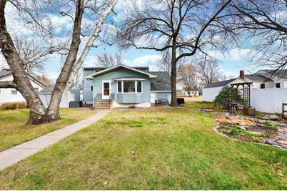 606 S 10th Street, Olivia, MN 56277 - Photo 37