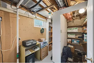 606 S 10th Street, Olivia, MN 56277 - Photo 43