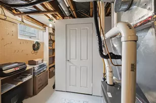 606 S 10th St, Olivia, MN 56277 - Photo 39