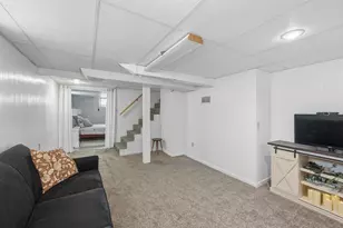 606 S 10th St, Olivia, MN 56277 - Photo 19