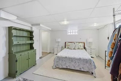 606 S 10th Street, Olivia, MN 56277 - Photo 21