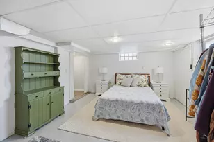 606 S 10th St, Olivia, MN 56277 - Photo 21