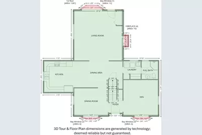 606 S 10th Street, Olivia, MN 56277 - Photo 49