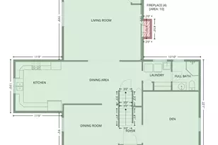 606 S 10th St, Olivia, MN 56277 - Photo 49