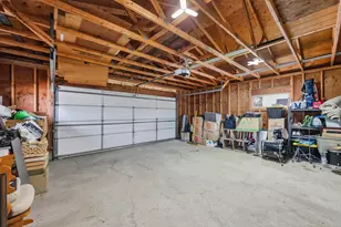 606 S 10th St, Olivia, MN 56277 - Photo 41