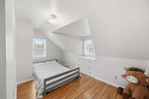 606 S 10th St, Olivia, MN 56277 - Photo 27