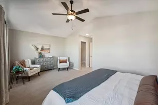 807 Walnut Grove Ln, Hanover, MN 55341 - Photo 9