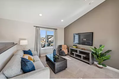 807 Walnut Grove Lane, Hanover, MN 55341 - Photo 7