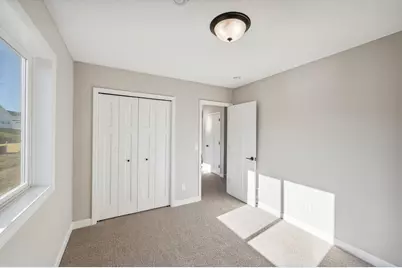 807 Walnut Grove Lane, Hanover, MN 55341 - Photo 21