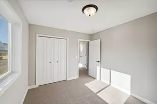 807 Walnut Grove Ln, Hanover, MN 55341 - Photo 21