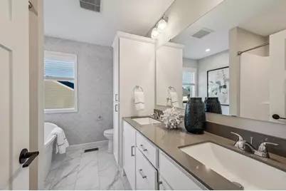 807 Walnut Grove Lane, Hanover, MN 55341 - Photo 11