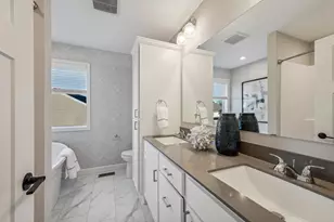 807 Walnut Grove Ln, Hanover, MN 55341 - Photo 11