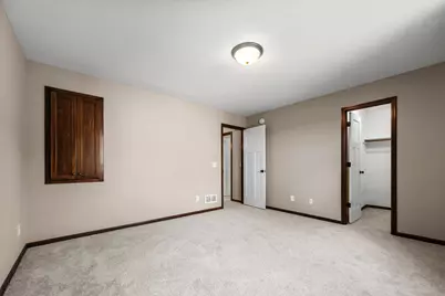 25400 12th Street W, Zimmerman, MN 55398 - Photo 51