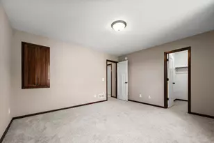25400 12th St W, Zimmerman, MN 55398 - Photo 51
