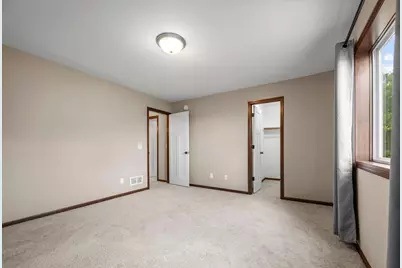 25400 12th Street W, Zimmerman, MN 55398 - Photo 49