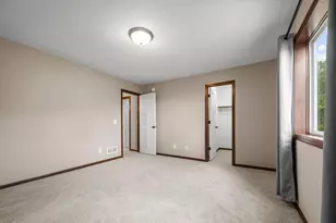25400 12th St W, Zimmerman, MN 55398 - Photo 49
