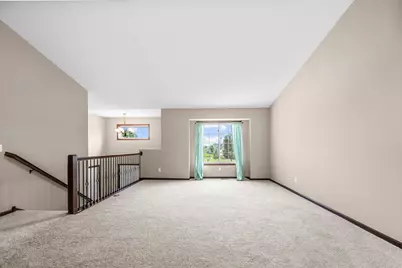 25400 12th Street W, Zimmerman, MN 55398 - Photo 29