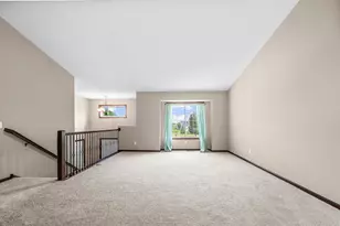 25400 12th St W, Zimmerman, MN 55398 - Photo 29