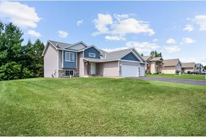 25400 12th Street W, Zimmerman, MN 55398 - Photo 17