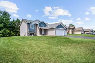 25400 12th St W, Zimmerman, MN 55398 - Photo 17