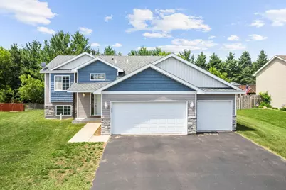 25400 12th Street W, Zimmerman, MN 55398 - Photo 15