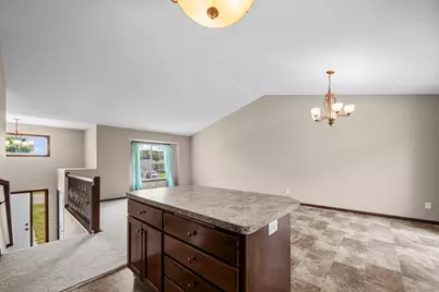 25400 12th Street W, Zimmerman, MN 55398 - Photo 45