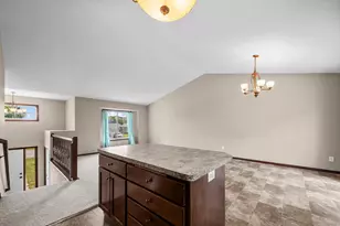 25400 12th St W, Zimmerman, MN 55398 - Photo 45