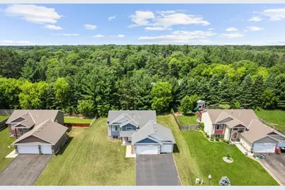 25400 12th Street W, Zimmerman, MN 55398 - Photo 9