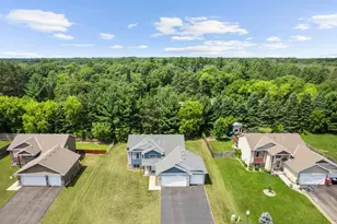 25400 12th St W, Zimmerman, MN 55398 - Photo 9